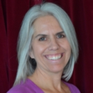 Nancie McLaughlin head shot